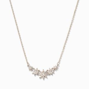 STELLA & DOT STAR STRUCK NECKLACE -  NOW SOLD OUT!!